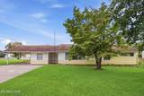 4308 Roaming Rd - Photo 1