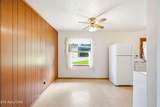 4308 Roaming Rd - Photo 10