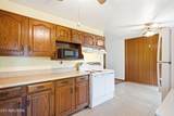 4308 Roaming Rd - Photo 11