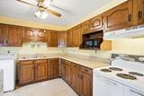 4308 Roaming Rd - Photo 12