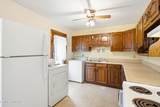4308 Roaming Rd - Photo 13