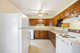 4308 Roaming Rd - Photo 14