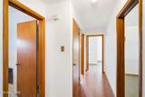 4308 Roaming Rd - Photo 15