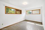 4308 Roaming Rd - Photo 16