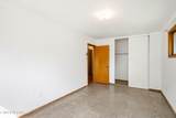 4308 Roaming Rd - Photo 17