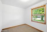 4308 Roaming Rd - Photo 18