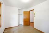 4308 Roaming Rd - Photo 19