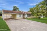 4308 Roaming Rd - Photo 2