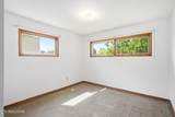 4308 Roaming Rd - Photo 20