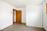 4308 Roaming Rd - Photo 21