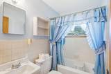 4308 Roaming Rd - Photo 22