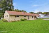 4308 Roaming Rd - Photo 25