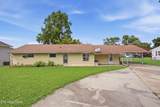 4308 Roaming Rd - Photo 26