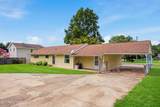 4308 Roaming Rd - Photo 27