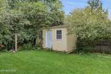 4308 Roaming Rd - Photo 28