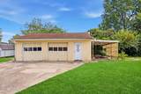 4308 Roaming Rd - Photo 29