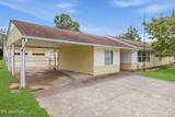 4308 Roaming Rd - Photo 3
