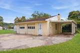4308 Roaming Rd - Photo 30