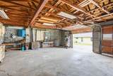 4308 Roaming Rd - Photo 31