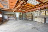 4308 Roaming Rd - Photo 32