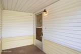 4308 Roaming Rd - Photo 5