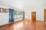 4308 Roaming Rd - Photo 6