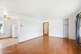 4308 Roaming Rd - Photo 7