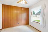 4308 Roaming Rd - Photo 8