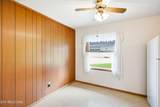 4308 Roaming Rd - Photo 9