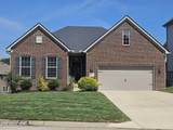 10611 Tin Man Lane - Photo 1