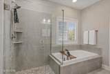 10611 Tin Man Lane - Photo 11