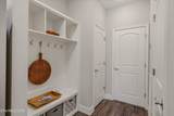 10611 Tin Man Lane - Photo 12