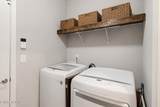 10611 Tin Man Lane - Photo 13