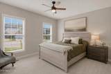 10611 Tin Man Lane - Photo 14