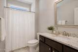10611 Tin Man Lane - Photo 15