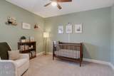 10611 Tin Man Lane - Photo 16