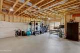 10611 Tin Man Lane - Photo 17