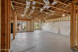 10611 Tin Man Lane - Photo 18