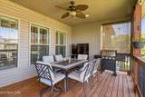 10611 Tin Man Lane - Photo 19