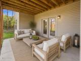 10611 Tin Man Lane - Photo 20