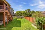 10611 Tin Man Lane - Photo 21