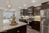 10611 Tin Man Lane - Photo 4