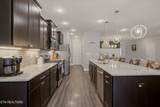 10611 Tin Man Lane - Photo 5