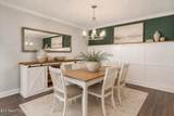 10611 Tin Man Lane - Photo 8