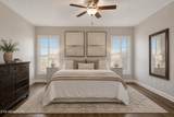 10611 Tin Man Lane - Photo 9