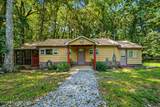 209 Royce Rd - Photo 1