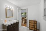 209 Royce Rd - Photo 10
