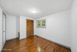209 Royce Rd - Photo 14