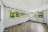 209 Royce Rd - Photo 17