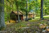 209 Royce Rd - Photo 2